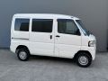Picture of MITSUBISHI MINICAB MIEV 2014 ELECTRIC VAN **SOLD**