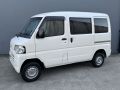 Picture of MITSUBISHI MINICAB MIEV 2014 ELECTRIC VAN **SOLD**