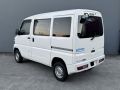 Picture of MITSUBISHI MINICAB MIEV 2014 ELECTRIC VAN **SOLD**