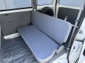 Picture of MITSUBISHI MINICAB MIEV 2014 ELECTRIC VAN **SOLD**