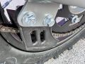 Picture of DHZ 2200E 2200W Electric Dirt Bike *RIDE*AWAY* - IN STORE PICK UP ONLY - CONTACT FOR DELIVERED PRICE