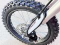 Picture of DHZ 2200E 2200W Electric Dirt Bike *RIDE*AWAY* - IN STORE PICK UP ONLY - CONTACT FOR DELIVERED PRICE