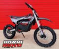 Picture of DHZ 5000E 5000W Electric Dirt Bike *RIDE*AWAY* - IN STORE PICK UP ONLY - CONTACT FOR DELIVERED PRICE