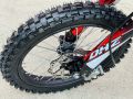 Picture of DHZ 5000E 5000W Electric Dirt Bike *RIDE*AWAY* - IN STORE PICK UP ONLY - CONTACT FOR DELIVERED PRICE