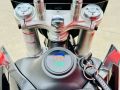 Picture of DHZ 5000E 5000W Electric Dirt Bike *RIDE*AWAY* - IN STORE PICK UP ONLY - CONTACT FOR DELIVERED PRICE