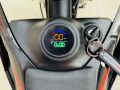 Picture of DHZ 5000E 5000W Electric Dirt Bike *RIDE*AWAY* - IN STORE PICK UP ONLY - CONTACT FOR DELIVERED PRICE