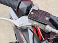 Picture of DHZ 5000E 5000W Electric Dirt Bike *RIDE*AWAY* - IN STORE PICK UP ONLY - CONTACT FOR DELIVERED PRICE