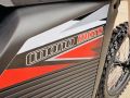 Picture of DHZ 5000E 5000W Electric Dirt Bike *RIDE*AWAY* - IN STORE PICK UP ONLY - CONTACT FOR DELIVERED PRICE