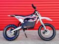Picture of DHZ 2200E 2200W Electric Dirt Bike *BOX*BUY* - IN STORE PICK UP ONLY - CONTACT FOR DELIVERED PRICE
