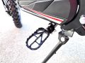 Picture of DHZ 2200E 2200W Electric Dirt Bike *BOX*BUY* - IN STORE PICK UP ONLY - CONTACT FOR DELIVERED PRICE