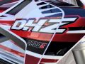 Picture of DHZ 2200E 2200W Electric Dirt Bike *BOX*BUY* - IN STORE PICK UP ONLY - CONTACT FOR DELIVERED PRICE