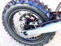 Picture of DHZ 2200E 2200W Electric Dirt Bike *BOX*BUY* - IN STORE PICK UP ONLY - CONTACT FOR DELIVERED PRICE