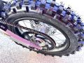 Picture of DHZ 2200E 2200W Electric Dirt Bike *BOX*BUY* - IN STORE PICK UP ONLY - CONTACT FOR DELIVERED PRICE