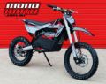 Picture of DHZ 5000E 5000W Electric Dirt Bike *BOX*BUY* - IN STORE PICK UP ONLY - CONTACT FOR DELIVERED PRICE