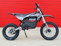 Picture of DHZ 5000E 5000W Electric Dirt Bike *BOX*BUY* - IN STORE PICK UP ONLY - CONTACT FOR DELIVERED PRICE