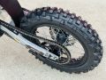Picture of DHZ 5000E 5000W Electric Dirt Bike *BOX*BUY* - IN STORE PICK UP ONLY - CONTACT FOR DELIVERED PRICE