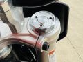 Picture of DHZ 5000E 5000W Electric Dirt Bike *BOX*BUY* - IN STORE PICK UP ONLY - CONTACT FOR DELIVERED PRICE