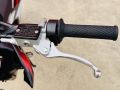 Picture of DHZ 5000E 5000W Electric Dirt Bike *BOX*BUY* - IN STORE PICK UP ONLY - CONTACT FOR DELIVERED PRICE