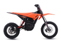 Picture of DHZ 6000 Evader Electric Dirt Bike *BOX*BUY* - IN STORE PICK UP ONLY - CONTACT FOR DELIVERED PRICE