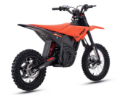 Picture of DHZ 6000 Evader Electric Dirt Bike *BOX*BUY* - IN STORE PICK UP ONLY - CONTACT FOR DELIVERED PRICE