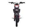 Picture of DHZ 6000 Evader Electric Dirt Bike *BOX*BUY*