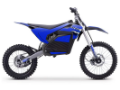 Picture of DHZ 7500E 7500W Electric Dirt Bike *RIDE*AWAY* - IN STORE PICK UP ONLY - CONTACT FOR DELIVERED PRICE