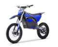 Picture of DHZ 7500E 7500W Electric Dirt Bike *RIDE*AWAY* - IN STORE PICK UP ONLY - CONTACT FOR DELIVERED PRICE