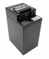 Picture of DHZ 6000 EVADER REPLACEMENT LITHIUM BATTERY PACK 72V / 25Ah