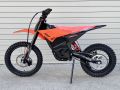 Picture of DHZ 6000 Evader Electric Dirt Bike *BOX*BUY* - IN STORE PICK UP ONLY - CONTACT FOR DELIVERED PRICE