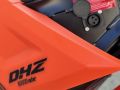 Picture of DHZ 6000 Evader Electric Dirt Bike *BOX*BUY* - IN STORE PICK UP ONLY - CONTACT FOR DELIVERED PRICE