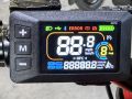 Picture of DHZ 6000 Evader Electric Dirt Bike *BOX*BUY* - IN STORE PICK UP ONLY - CONTACT FOR DELIVERED PRICE