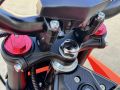 Picture of DHZ 6000 Evader Electric Dirt Bike *RIDE*AWAY* - IN STORE PICK UP ONLY - CONTACT FOR DELIVERED PRICE