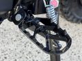 Picture of DHZ 6000 Evader Electric Dirt Bike *RIDE*AWAY* - IN STORE PICK UP ONLY - CONTACT FOR DELIVERED PRICE