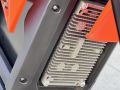 Picture of DHZ 6000 Evader Electric Dirt Bike *RIDE*AWAY* - IN STORE PICK UP ONLY - CONTACT FOR DELIVERED PRICE