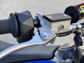 Picture of DHZ 7500E 7500W Electric Dirt Bike *BOX*BUY* - IN STORE PICK UP ONLY - CONTACT FOR DELIVERED PRICE