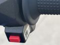 Picture of DHZ 7500E 7500W Electric Dirt Bike *BOX*BUY* - IN STORE PICK UP ONLY - CONTACT FOR DELIVERED PRICE