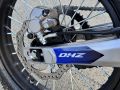 Picture of DHZ 7500E 7500W Electric Dirt Bike *RIDE*AWAY* - IN STORE PICK UP ONLY - CONTACT FOR DELIVERED PRICE