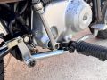 Picture of HONDA Z50 MONKEY 1979 BLUE - FULLY AUSTRALIAN COMPLIANT - CAN BE ROAD REGISTERED *SOLD*