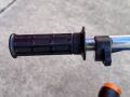 Picture of HONDA Z50 MONKEY 1979 BLUE - FULLY AUSTRALIAN COMPLIANT - CAN BE ROAD REGISTERED *SOLD*