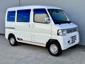Picture of MITSUBISHI MINICAB MIEV 2012 ELECTRIC VAN *with BRAND NEW BATTERY*  ***SOLD***