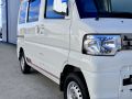 Picture of MITSUBISHI MINICAB MIEV 2012 ELECTRIC VAN *with BRAND NEW BATTERY*  ***SOLD***