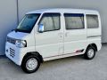 Picture of MITSUBISHI MINICAB MIEV 2012 ELECTRIC VAN *with BRAND NEW BATTERY*  ***SOLD***