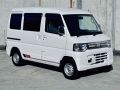 Picture of MITSUBISHI MINICAB MIEV 2012 ELECTRIC VAN *with BRAND NEW BATTERY*  ***SOLD***