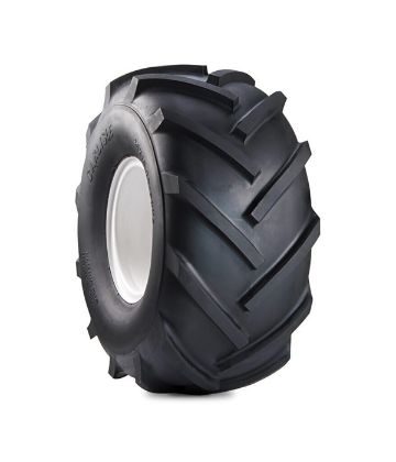 Picture of Carlisle Super Lug 13x5.00-6