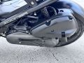 Picture of HONDA ZOOMER/ RUCKUS JDM SCOOTER 2009 EFI CAMO GREEN & BLACK *SOLD*