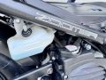 Picture of HONDA ZOOMER/ RUCKUS JDM SCOOTER 2009 EFI CAMO GREEN & BLACK *SOLD*