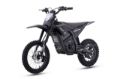 Picture of DHZ 6000 Evader Electric Dirt Bike *BOX*BUY* - IN STORE PICK UP ONLY - CONTACT FOR DELIVERED PRICE