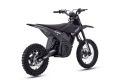 Picture of DHZ 6000 Evader Electric Dirt Bike *BOX*BUY* - IN STORE PICK UP ONLY - CONTACT FOR DELIVERED PRICE