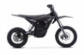Picture of DHZ 6000 Evader Electric Dirt Bike *BOX*BUY* - IN STORE PICK UP ONLY - CONTACT FOR DELIVERED PRICE