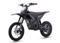 Picture of DHZ 6000 Evader Electric Dirt Bike *RIDE*AWAY* - IN STORE PICK UP ONLY - CONTACT FOR DELIVERED PRICE